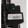 7121035020 Serratura Anteriore Sinistra Ssangyong Tivoli