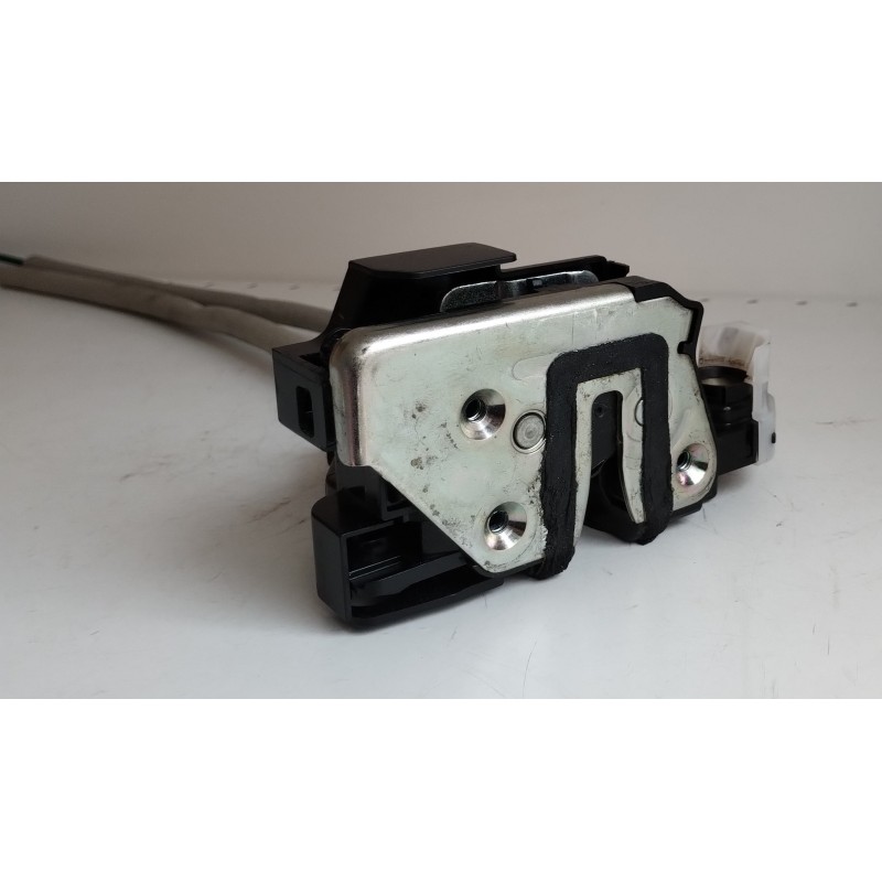 7121035020 Serratura Anteriore Sinistra Ssangyong Tivoli