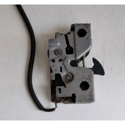 5G1823509D Serratura Cofano...