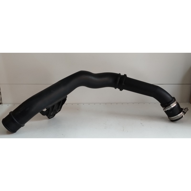 GK216C646A - GK216C646APIA24 Tubo intercooler Ford Transit Custom