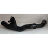 GK216C646A - GK216C646APIA24 Tubo intercooler Ford Transit Custom
