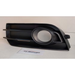 Griglia Fendinebbia Paraurti Anteriore Audi A1 10/14