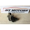 703435030-147105308R Valvola EGR Renault Clio IV 1.5 dCi