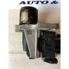 703435030-147105308R Valvola EGR Renault Clio IV 1.5 dCi