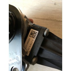 703435030-147105308R Valvola EGR Renault Clio IV 1.5 dCi