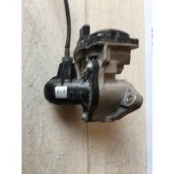 147104647R Valvola EGR Renault Captur 1.5 dCi