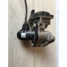 147104647R Valvola EGR Renault Captur 1.5 dCi