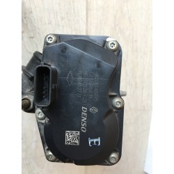 147104647R Valvola EGR Renault Captur 1.5 dCi
