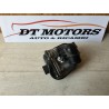 147104647R Valvola EGR Renault Captur 1.5 dCi