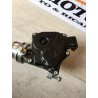 161A09794R Corpo Farfallato Renault Megane 1.5 dCi