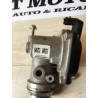 161A09794R Corpo Farfallato Renault Megane 1.5 dCi