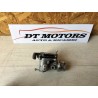 161A09794R Corpo Farfallato Renault Megane 1.5 dCi