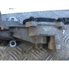55581958 Valvola EGR Opel Astra J 1.7cdti