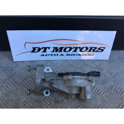 55581958 Valvola EGR Opel Astra J 1.7cdti