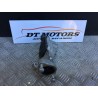 55581958 Valvola EGR Opel Astra J 1.7cdti