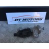 55581958 Valvola EGR Opel Astra J 1.7cdti