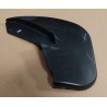 BK2128370ACW Paraschizzi posteriore destro Ford Transit Custom