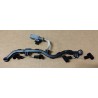 9820606880 Cablaggio connettore Candelette Ford Transit Custom 1.5