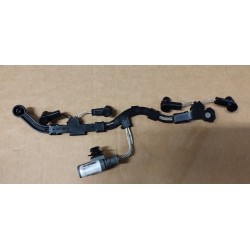 9820606880 Cablaggio connettore Candelette Ford Transit Custom 1.5