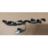 9820606880 Cablaggio connettore Candelette Ford Transit Custom 1.5