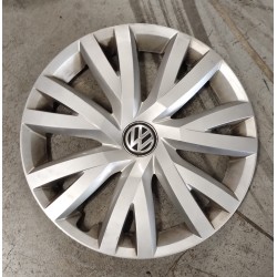 5G0601147B Copricerchio...