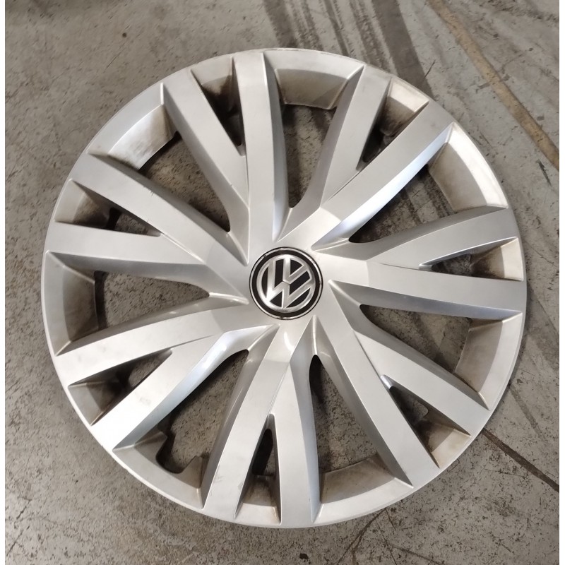 5G0601147B Copricerchio Volkswagen Golf 7 16' 2012/2019