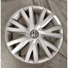5G0601147B Copricerchio Volkswagen Golf 7 16' 2012/2019
