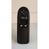 96637530XT Comando alzavetro lato sinistro Citroen C3
