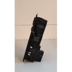 96637530XT Comando alzavetro lato sinistro Citroen C3