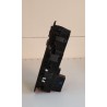 96637530XT Comando alzavetro lato sinistro Citroen C3