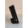 96637530XT Comando alzavetro lato sinistro Citroen C3