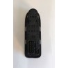 96637530XT Comando alzavetro lato sinistro Citroen C3