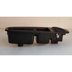 735521977 Comando alzacristalli anteriore sinistro Fiat 500L