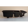 735521977 Comando alzacristalli anteriore sinistro Fiat 500L