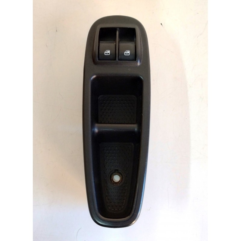 735521977 Comando alzacristalli anteriore sinistro Fiat 500L