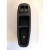735521977 Comando alzacristalli anteriore sinistro Fiat 500L