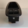 735521977 Comando alzacristalli anteriore sinistro Fiat 500L