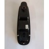 735521977 Comando alzacristalli anteriore sinistro Fiat 500L