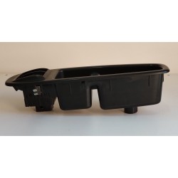 735521977 Comando alzacristalli anteriore sinistro Fiat 500L