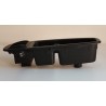 735521977 Comando alzacristalli anteriore sinistro Fiat 500L