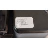 735521977 Comando alzacristalli anteriore sinistro Fiat 500L