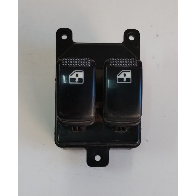 621W05240 Comando alzacristalli anteriore sinistro Kia Picanto