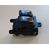 621W05240 Comando alzacristalli anteriore sinistro Kia Picanto