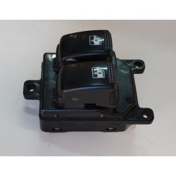 621W05240 Comando alzacristalli anteriore sinistro Kia Picanto