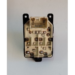 621W05240 Comando alzacristalli anteriore sinistro Kia Picanto