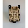 621W05240 Comando alzacristalli anteriore sinistro Kia Picanto
