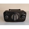C1BT13A024FB Comando luci Ford Fiesta 08/17