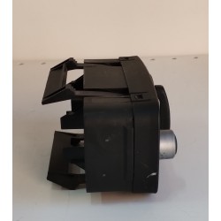 C1BT13A024FB Comando luci Ford Fiesta 08/17
