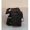 C1BT13A024FB Comando luci Ford Fiesta 08/17