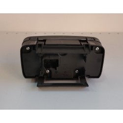 C1BT13A024FB Comando luci Ford Fiesta 08/17